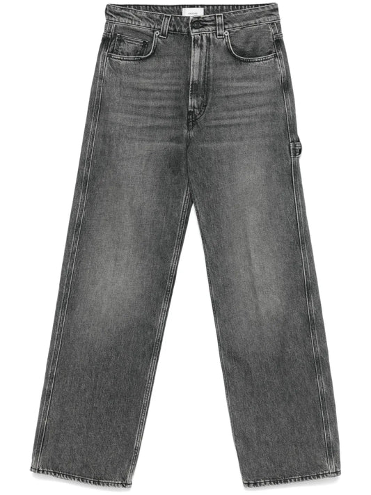 Wimona Jeans