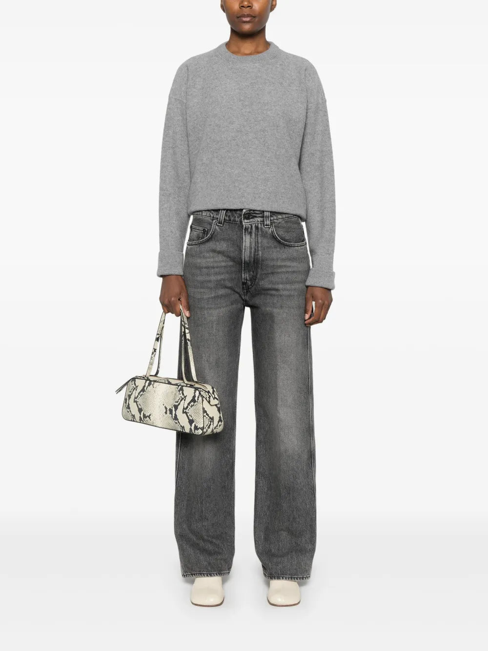 Wimona Jeans
