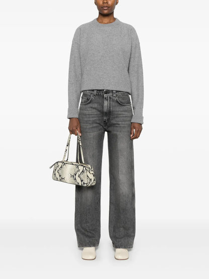 Wimona Jeans