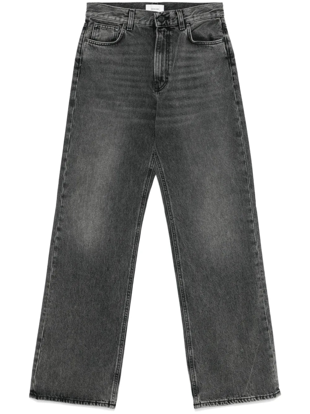 Korea Jeans