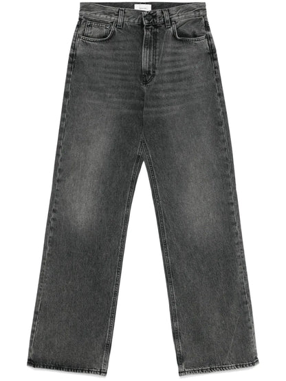 Korea Jeans