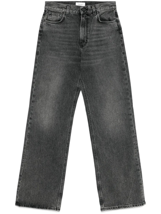 Korea Jeans