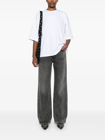 Korea Jeans