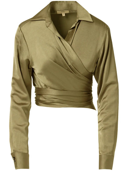 Robyn Blouse