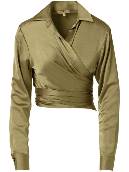 Robyn Blouse