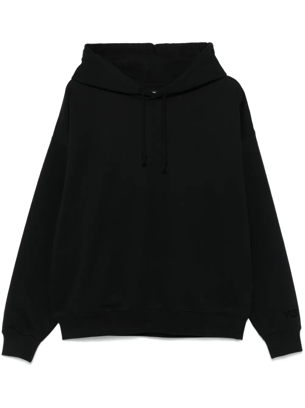 Gfx Hoodie