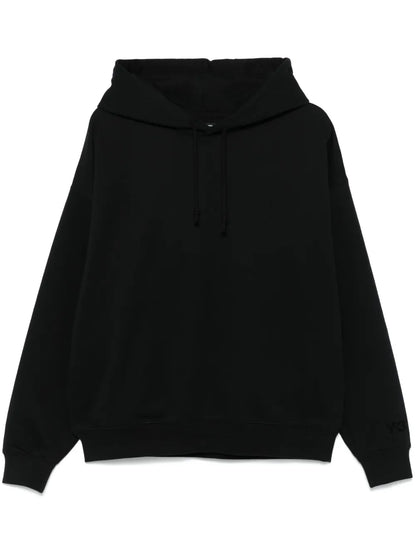 Gfx Hoodie