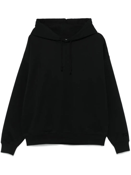 Gfx Hoodie