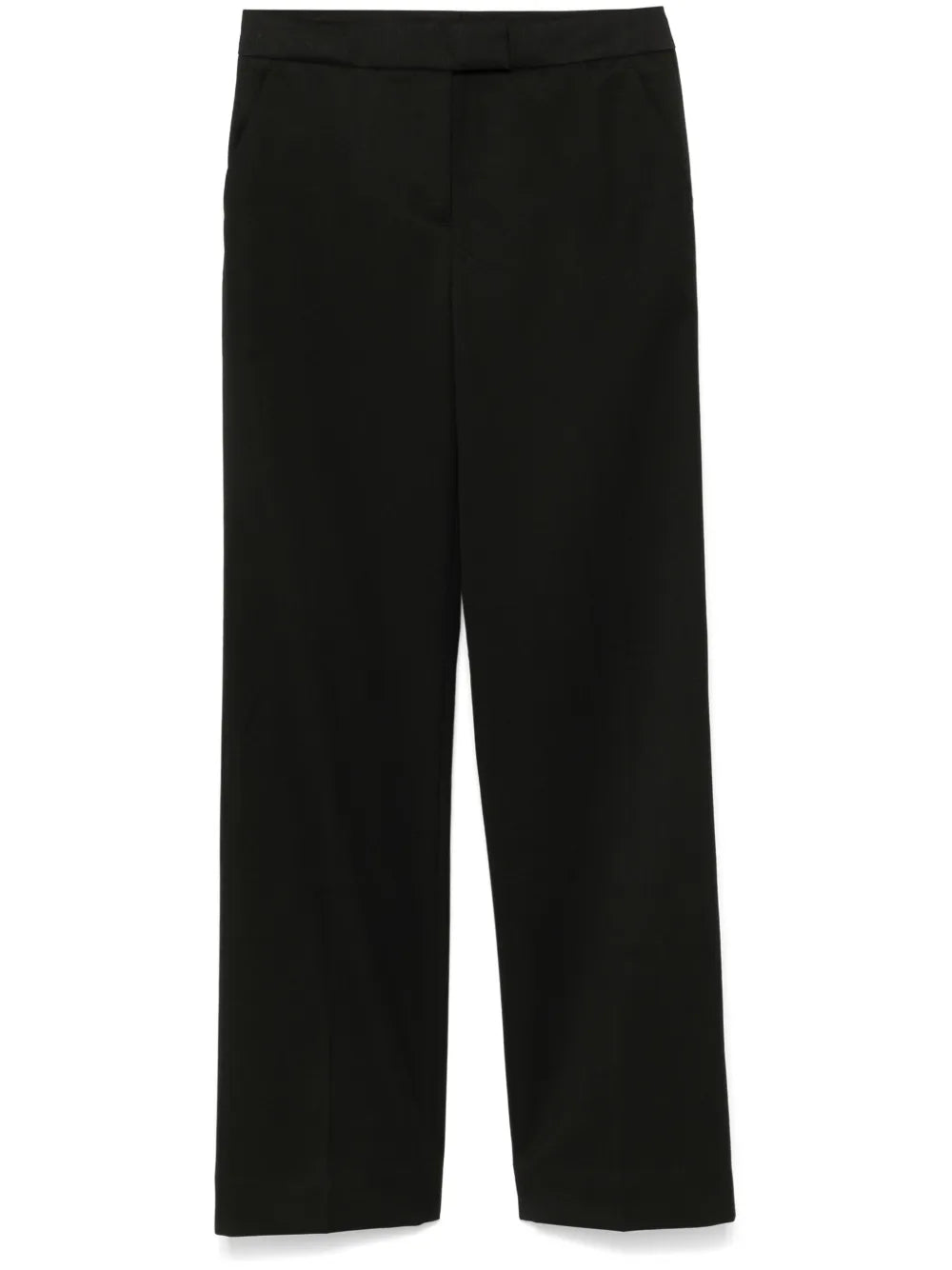 Illustration Trousers
