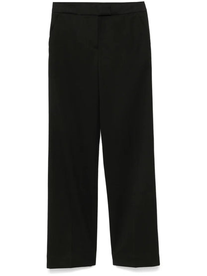Illustration Trousers