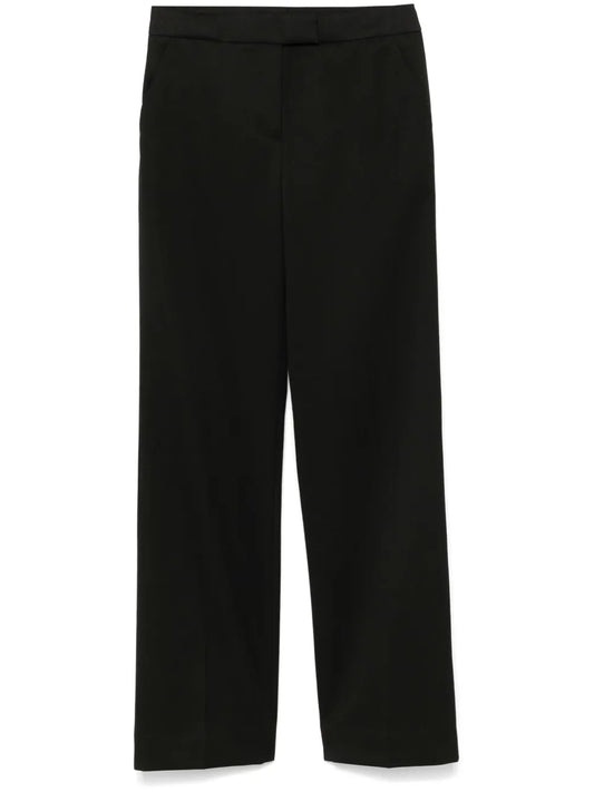 Illustration Trousers