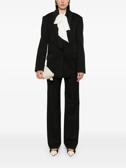 Illustration Trousers