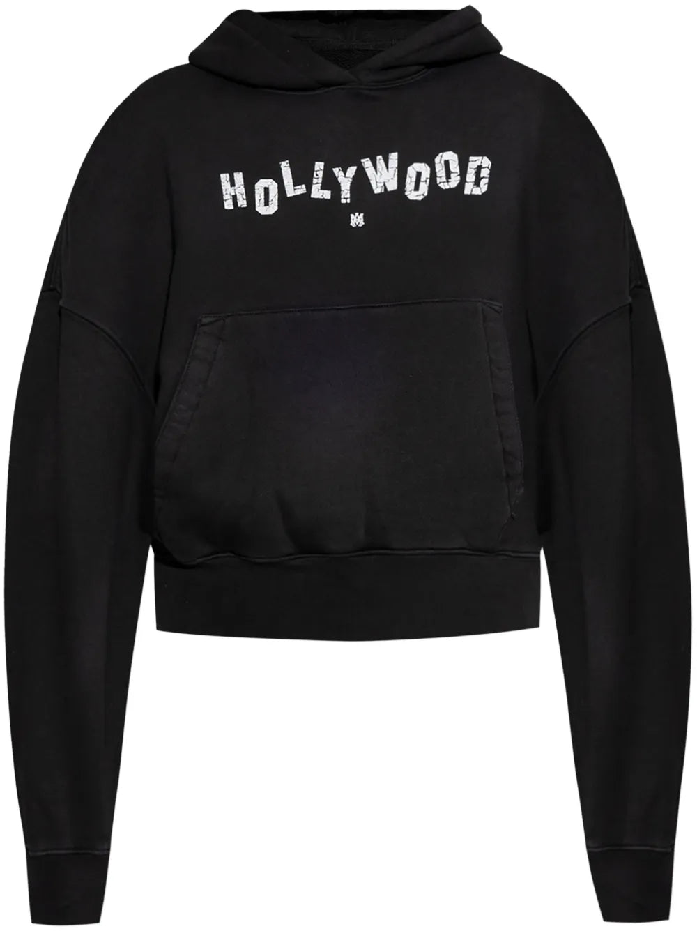 Hollywood Hoodie