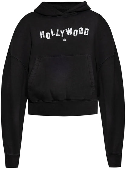 Hollywood Hoodie
