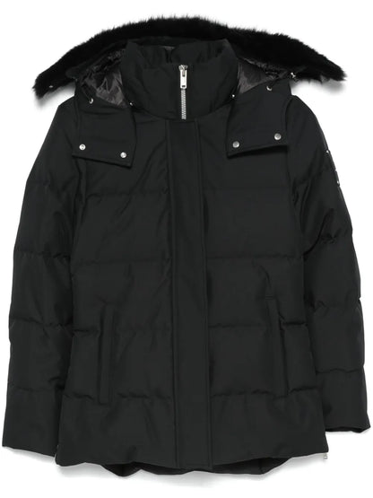 Cloud 3Q Jacket