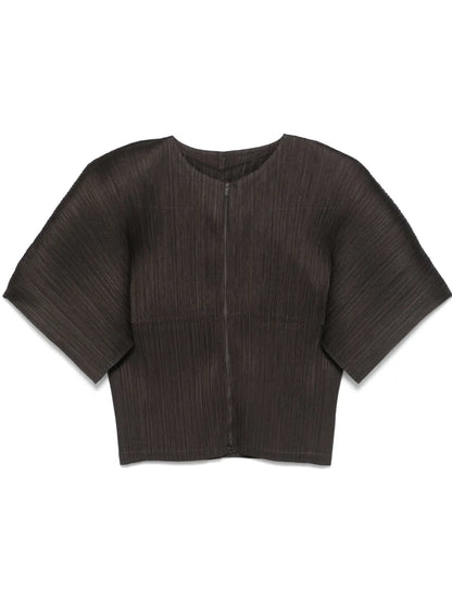 Mc August Cardigan
