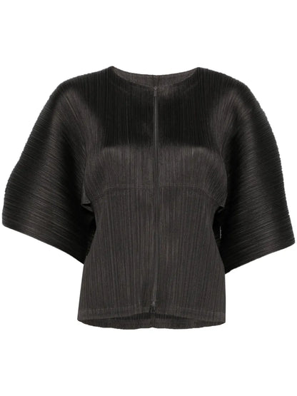 Mc August Cardigan