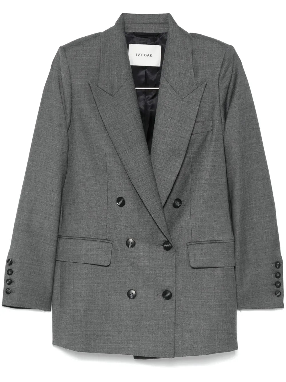 Juliette Rose Blazer