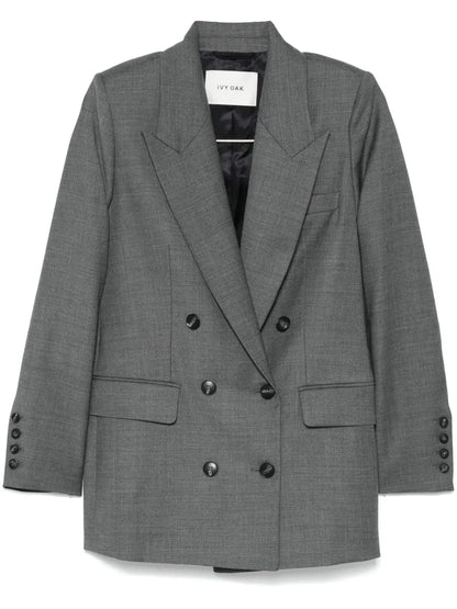 Juliette Rose Blazer