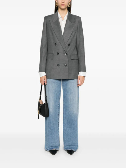 Juliette Rose Blazer