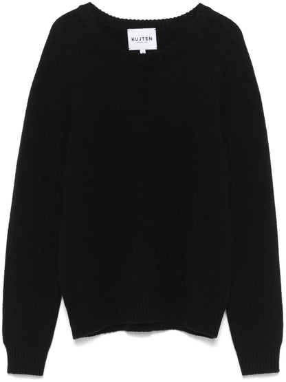 Nanami Sweater