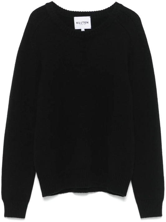 Nanami Sweater