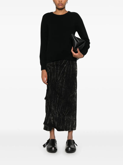 Nanami Sweater