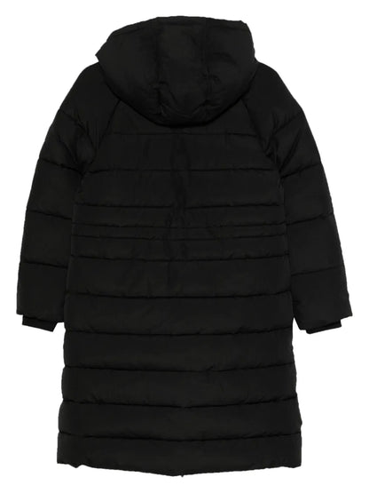 Padded Coat