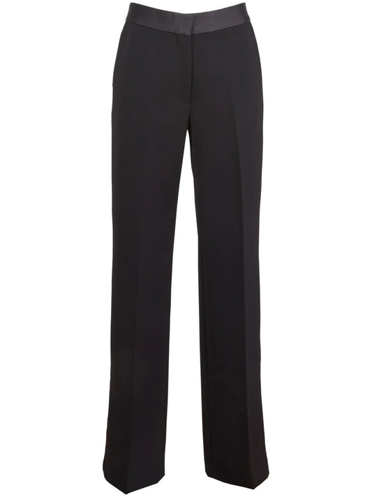 Tuxedo Trousers