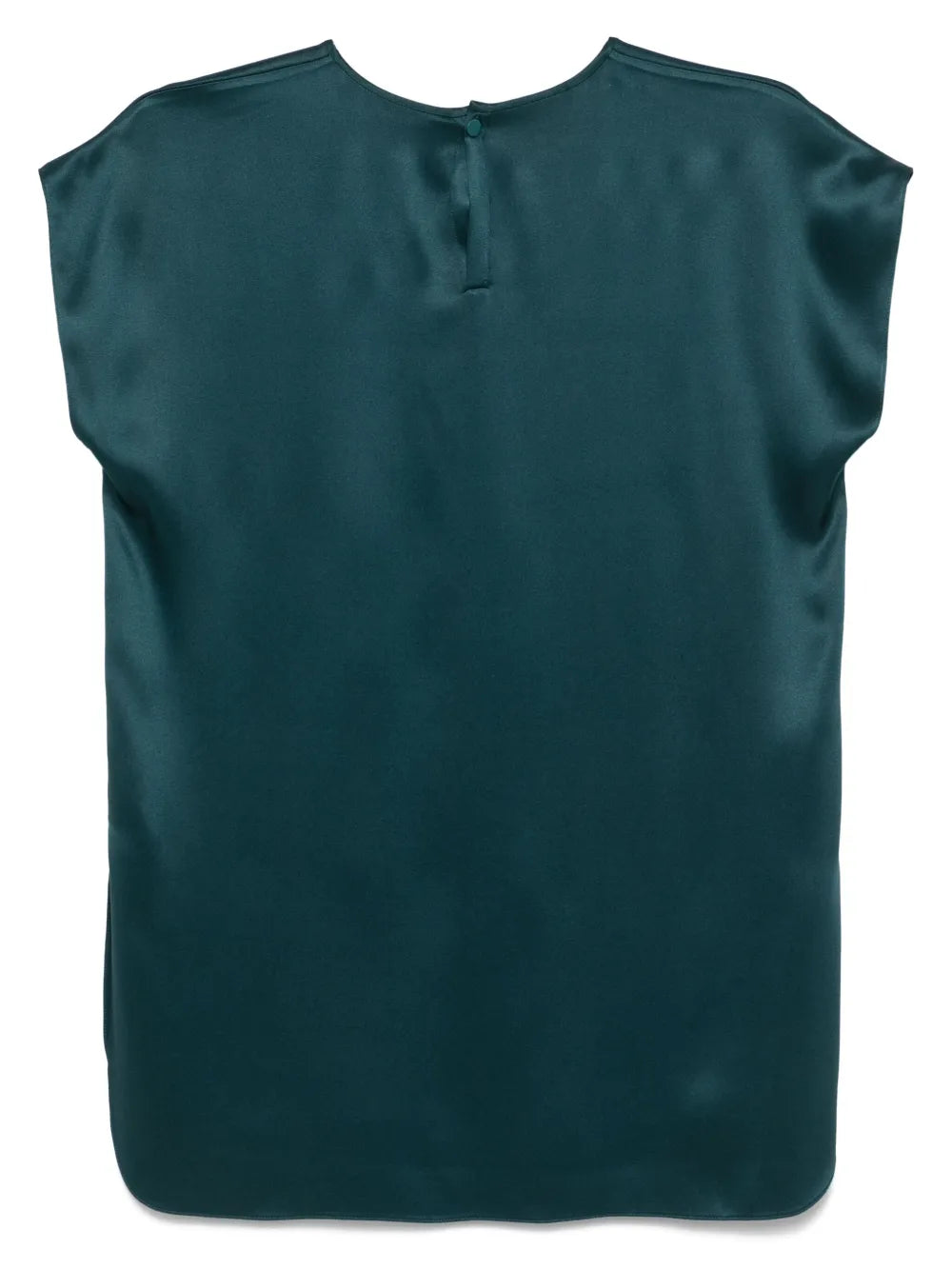 Silk Blouse