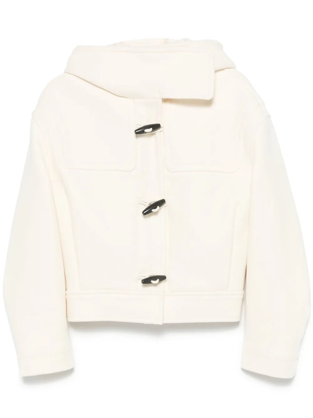 The Cabana Jacket