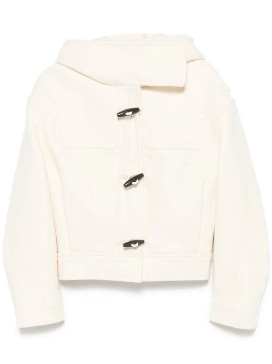 The Cabana Jacket