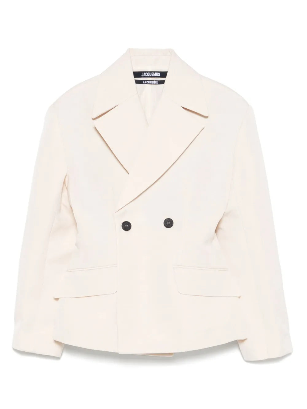 La Veste Norma Blazer