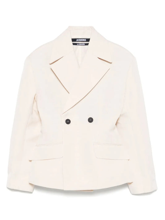 La Veste Norma Blazer