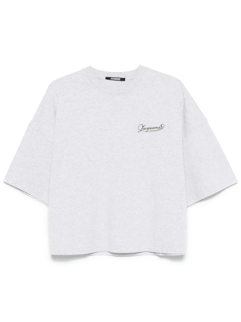 The Corto T-Shirt