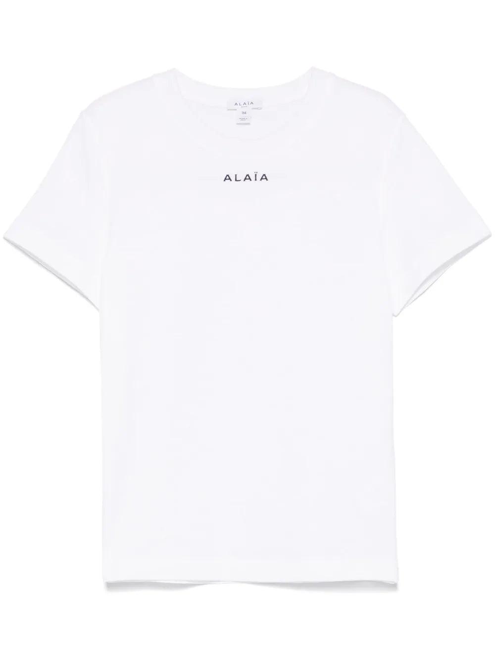 Classic T-Shirt