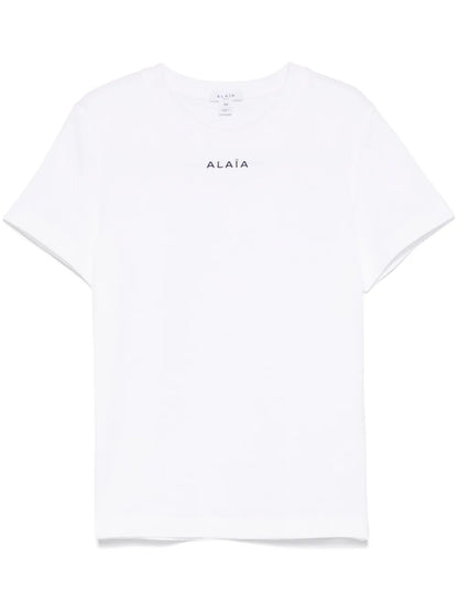 Classic T-Shirt