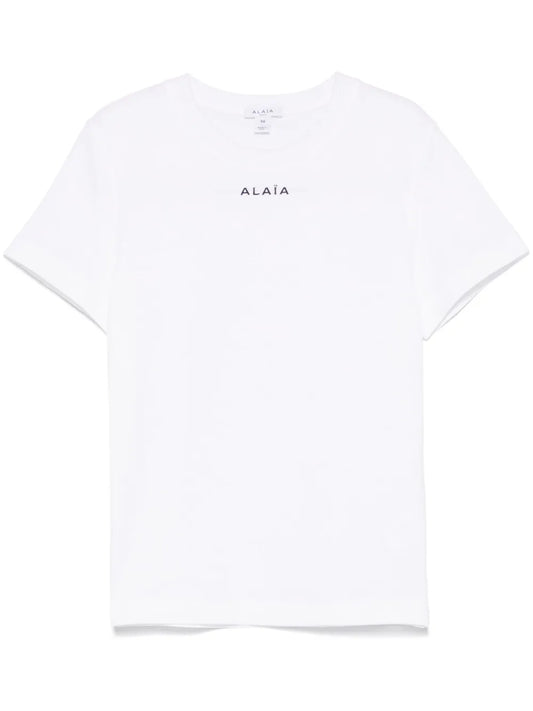 Classic T-Shirt