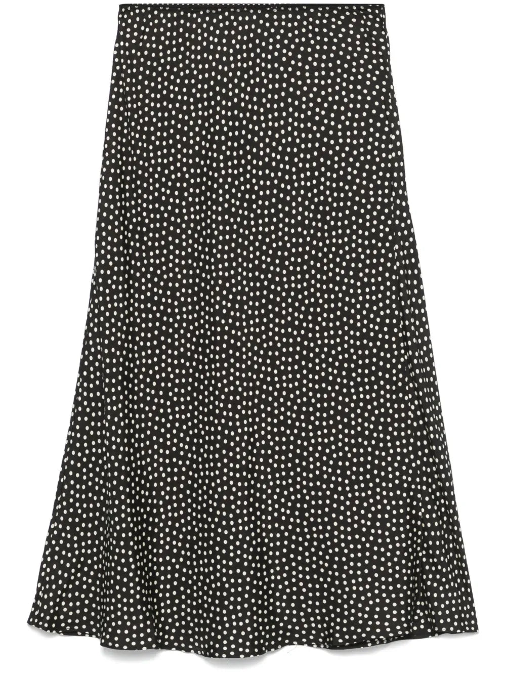 Elowena Midi Skirt