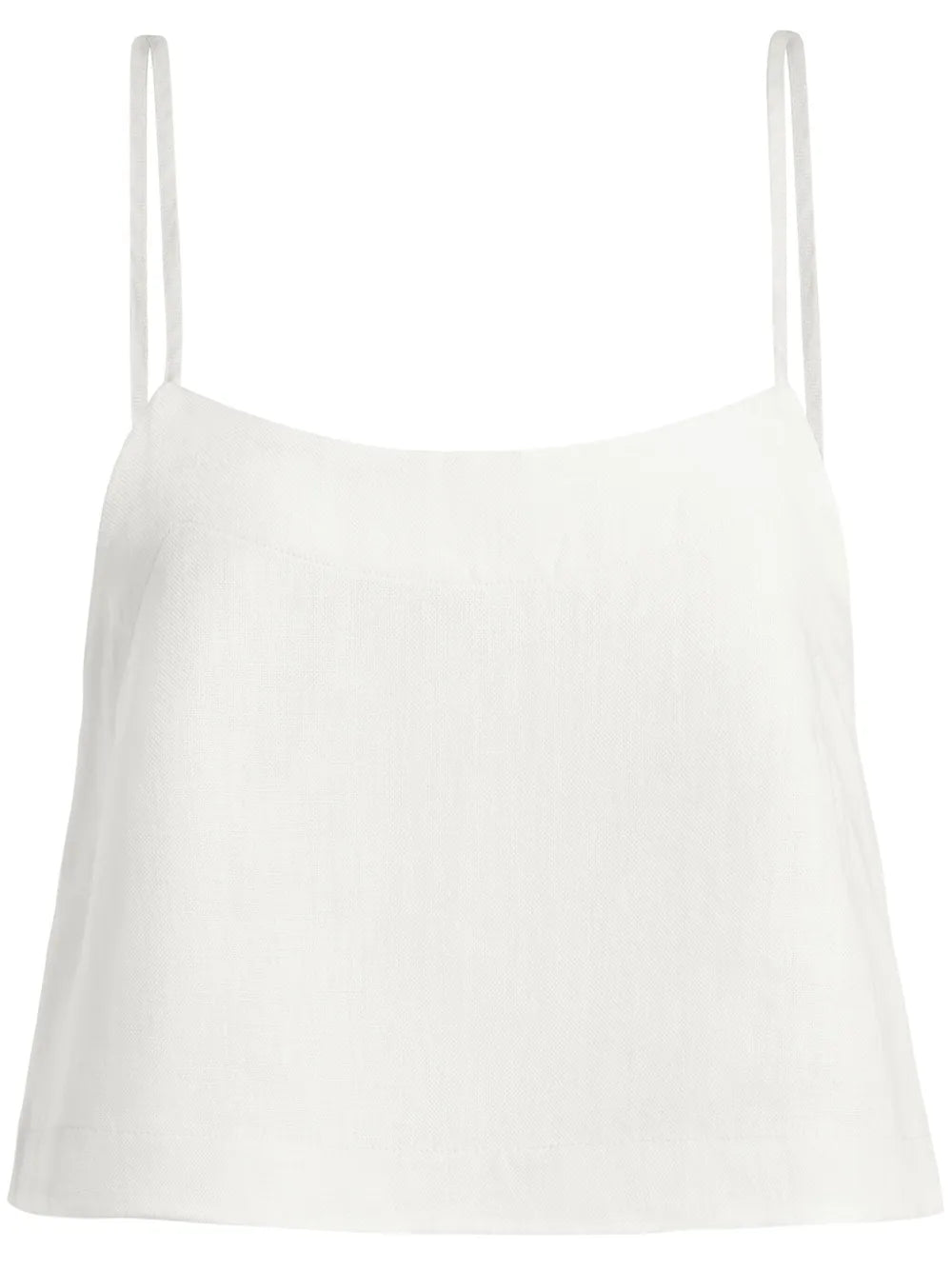 Universal Cami Top