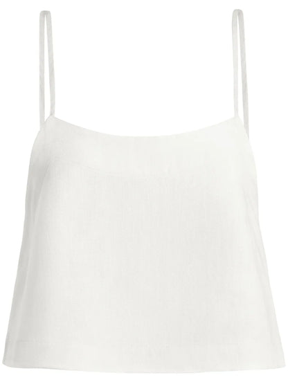Universal Cami Top