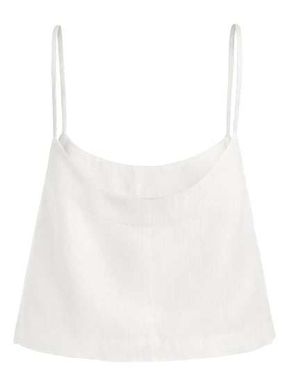 Universal Cami Top