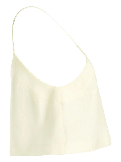 Universal Cami Top