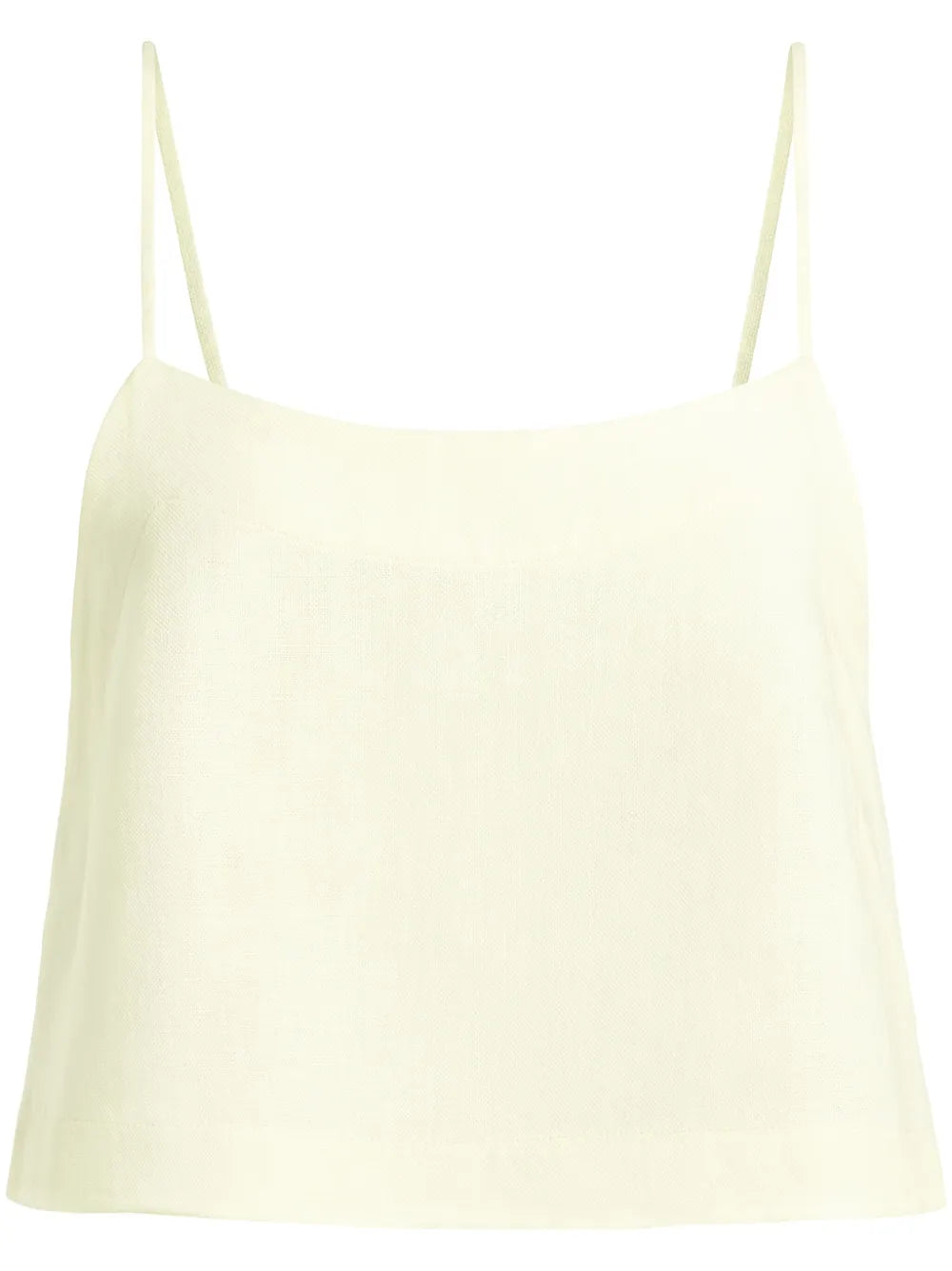 Universal Cami Top