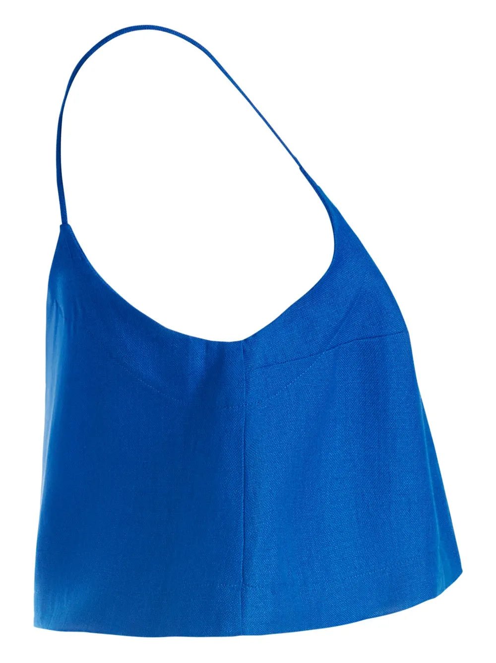 Universal Cami Top