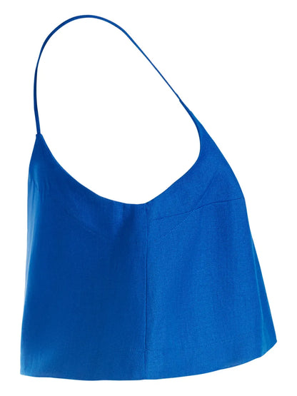 Universal Cami Top