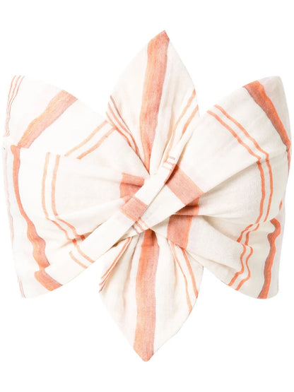 Clementine Top