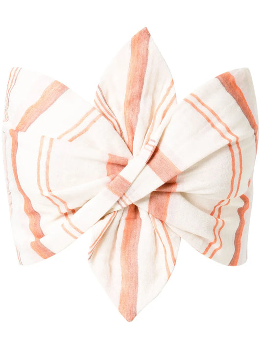 Clementine Top
