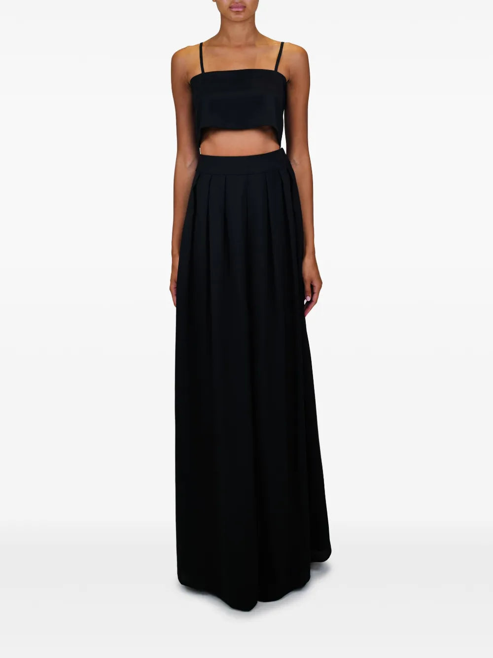 Zora Trousers