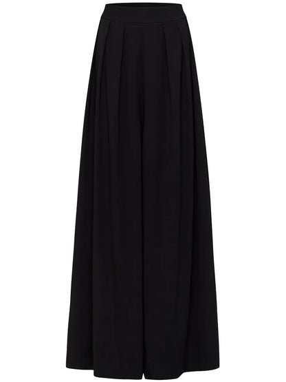 Zora Trousers